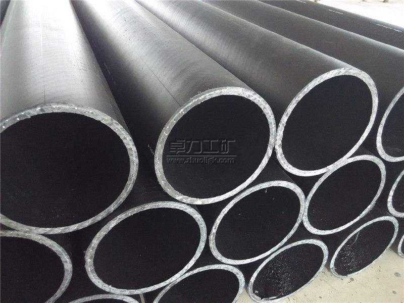 䓽z�W(w��ng)�Ǽܾ���ϩ(HDPE)��(f��)�Ϲ�