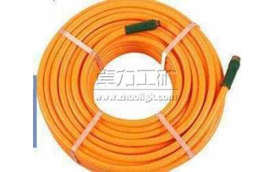 ���߉�ܛ��