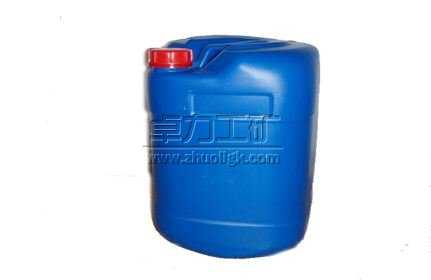 �ЙC(j��)�����݄�