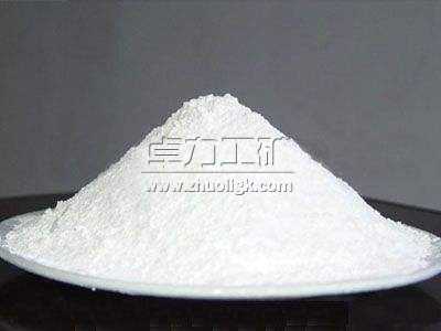 �V�Ú������}