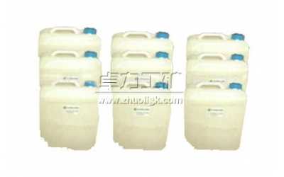 ú�V���m�����։m��