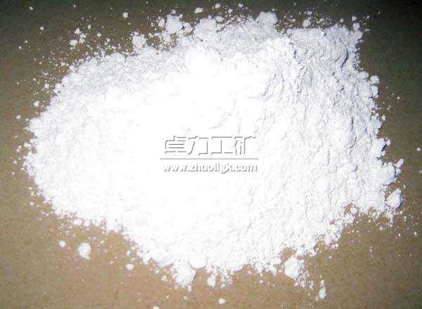 ���������ü����}