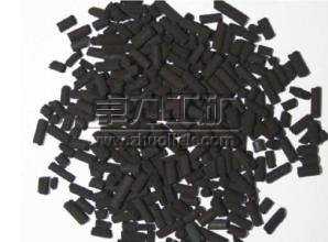 һ����̼������