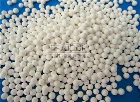 ���Ҹ��