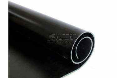 �������z��