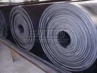 �������z��