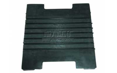 ���z�|��