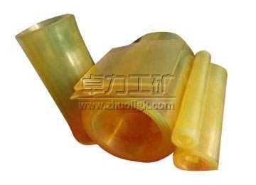 �۰����p���|��