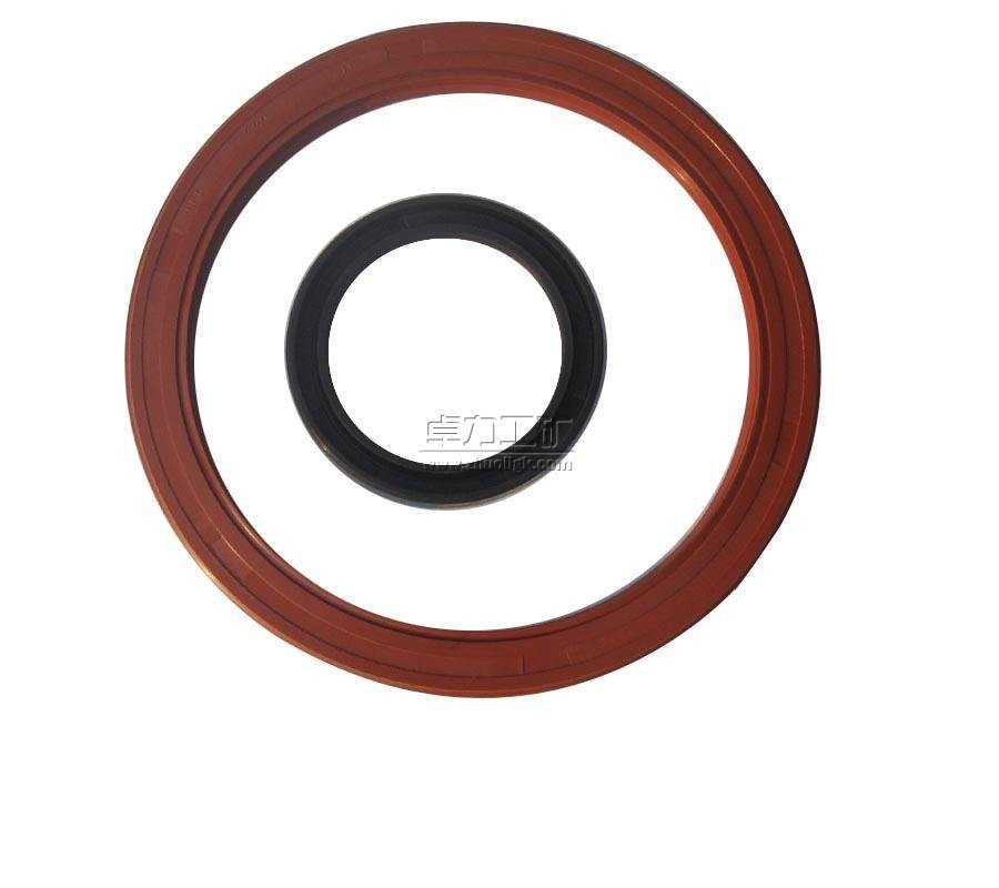 �����z�ܷ�Ȧ