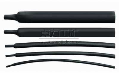 �����z��