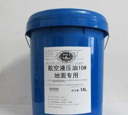 ����Һ����