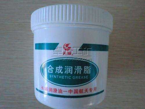 ���՝���֬