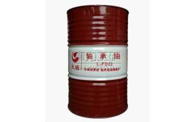 �S�Н�����