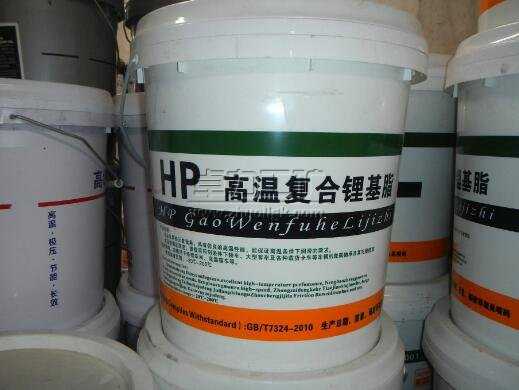 �ߜ��S�Н�(r��n)��֬