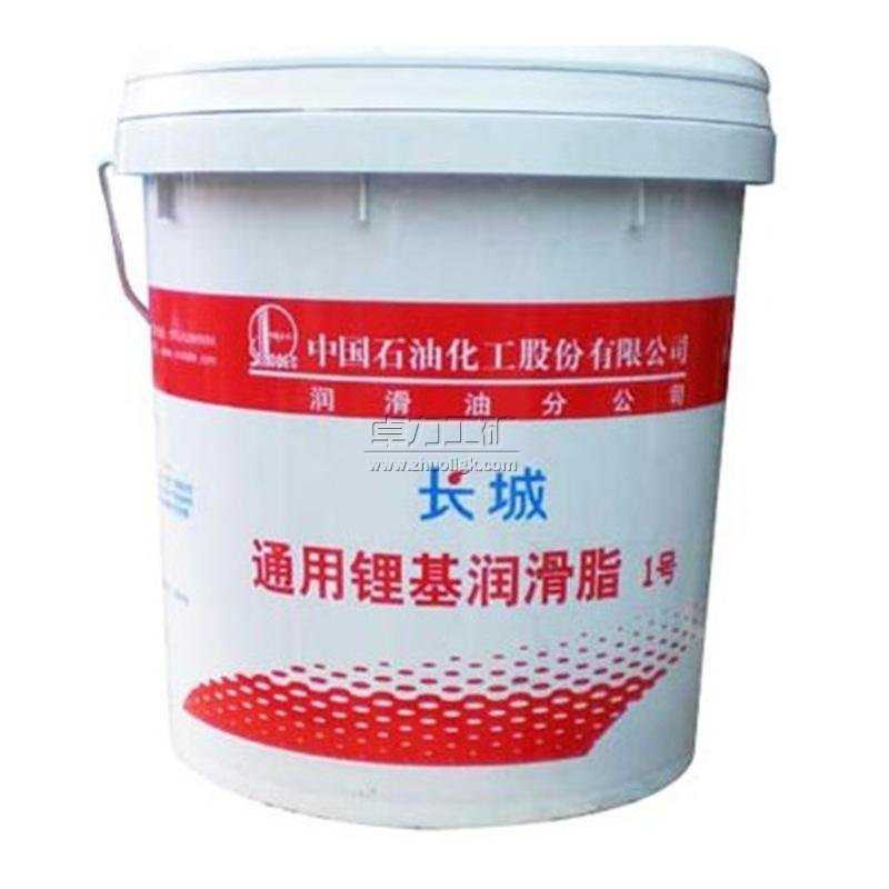 䇻���(r��n)��֬