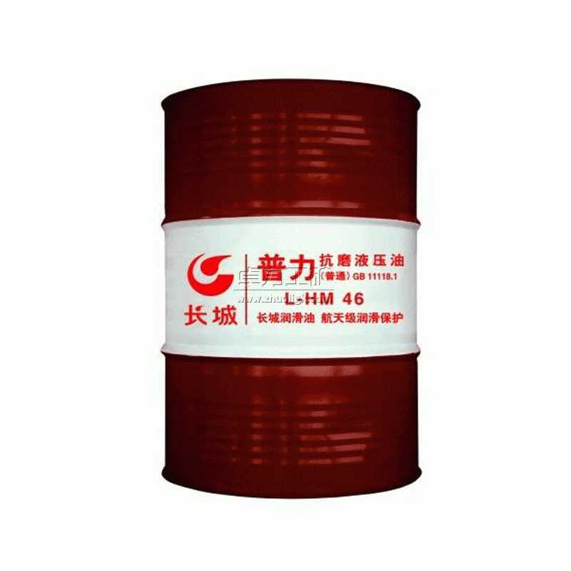 �L(zh��ng)��46̖(h��o)��ĥҺ����