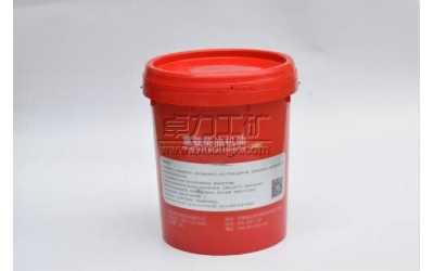 ���Ͱl(f��)�әC(j��)��