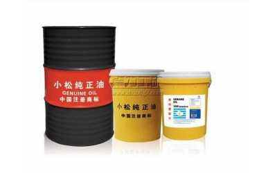 ������Һ����