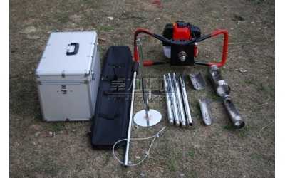 HY-QY�����ɘ���(���̈́���ȡ���@)