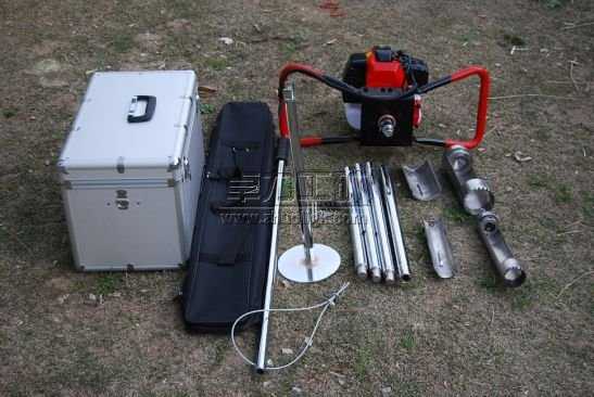 HY-QY��(d��ng)�������ͣ������ɘ���