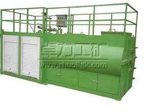 ���������C