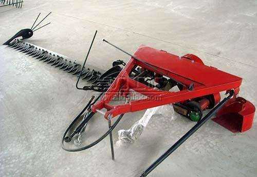 ����(f��)ʽ��ݙC(j��)