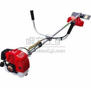 BC411-R����ʽ����������C(j��)