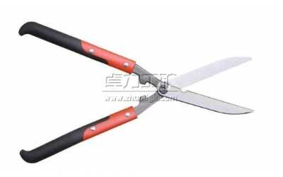 �G�h������ƽ��