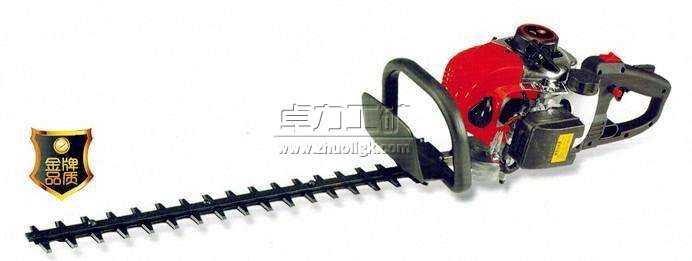 �G�h�C(j��)