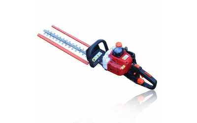 HT230ϵ�ж��_�̾G�h�C