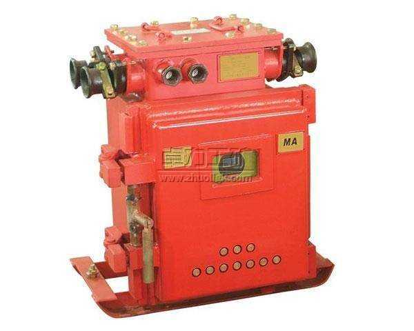 QC36늴�����(d��ng)��