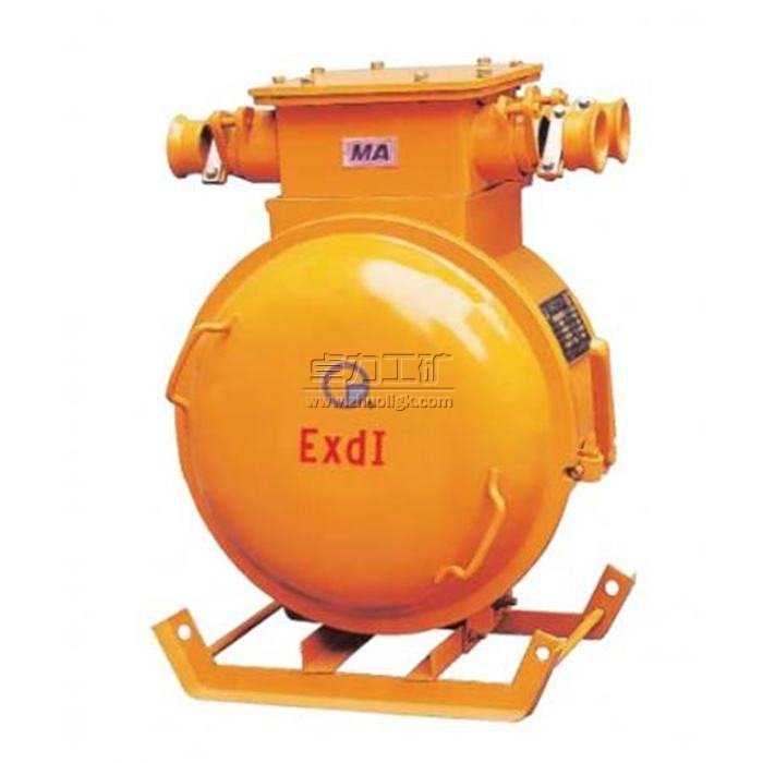 QBZ-160�V�ø����Ϳ������늴�����(d��ng)��