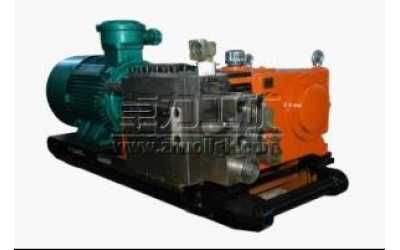 BPW516/16(14��12.5��10)V�͇��F��