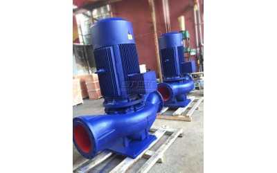 KQL���{(di��o)����ʽ�x�ı�