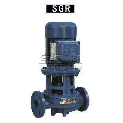 SGR��ʽ��ˮ�ܵ���