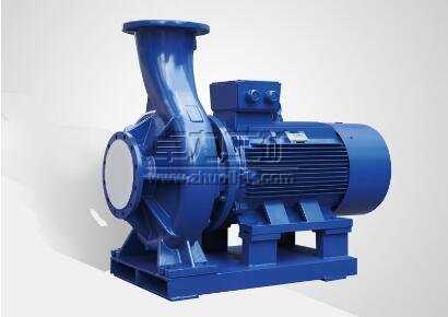 KQW�Pʽ�x�ı�