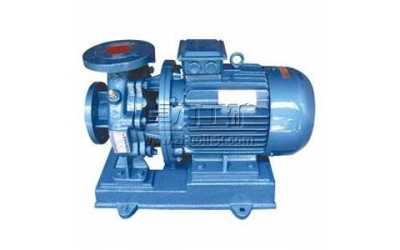 ISWHB�Pʽ���P䓷����ܵ���