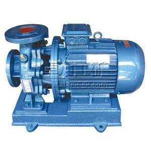 ISWHB�Pʽ���P䓷����ܵ���