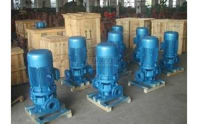 SGPB�������P䓹ܵ���