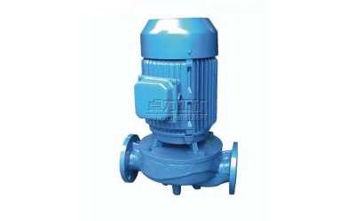 SGP��ʽ���P䓹ܵ���