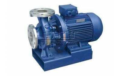 ISWH�Pʽ���P䓹ܵ��x�ı�