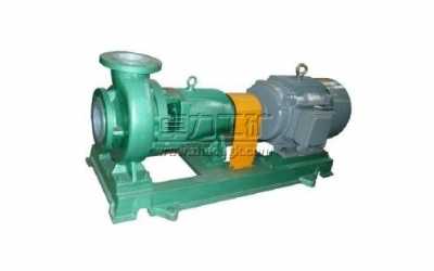 lHF���r�������x�ı�