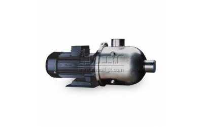 CHL���P��Pʽ�༉(j��)�x�ı�