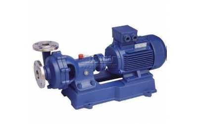 FB��AFB�Ͳ��P��͸��g�x�ı�