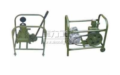 LH-80���ք�(d��ng)��늄�(d��ng)����Ӌ(j��)�����ͱ�