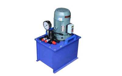 JK늄�(d��ng)�ͱ�