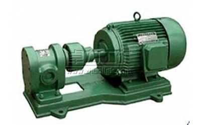 �����ͱ�