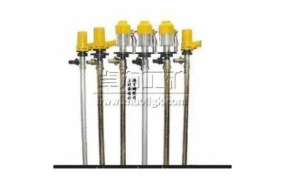 YBYB������ʽ늄�(d��ng)��Ͱ��