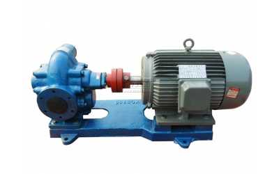 KCB��2CY�X݆ʽݔ�ͱ�