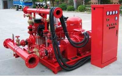 ���͙C(j��)�����ÿ�����